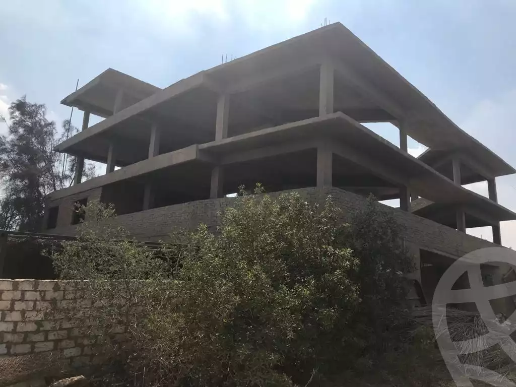 https://aqarmap.com.eg/ar/listing/3862589-for-sale-cairo-other-neighborhoods-in-greater-cairo