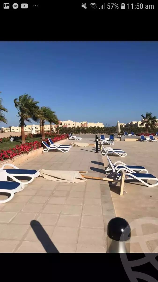 https://aqarmap.com.eg/en/listing/4167380-for-sale-red-sea-hurghada-resorts-mkdy-hyts