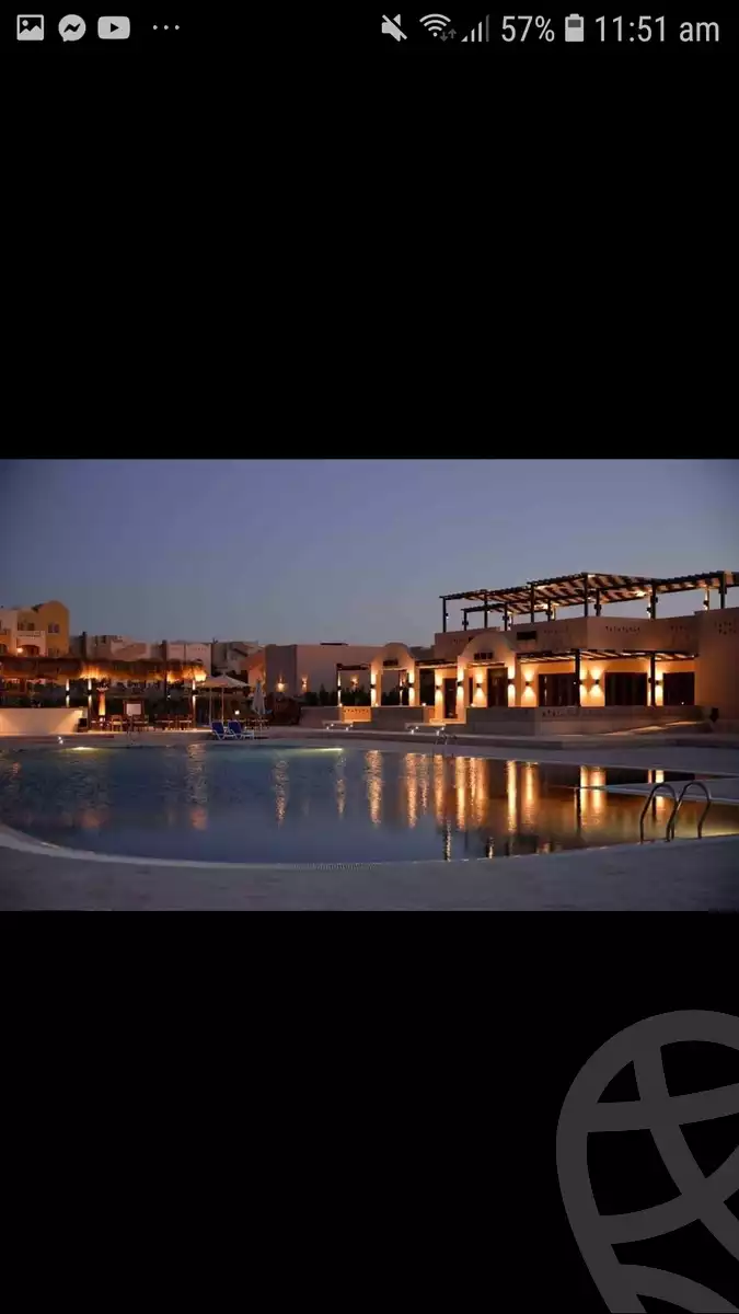 https://aqarmap.com.eg/en/listing/4167380-for-sale-red-sea-hurghada-resorts-mkdy-hyts