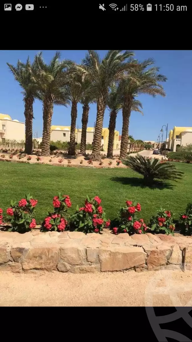 https://aqarmap.com.eg/en/listing/4167380-for-sale-red-sea-hurghada-resorts-mkdy-hyts