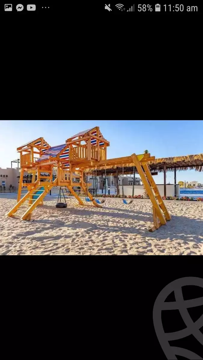 https://aqarmap.com.eg/en/listing/4167380-for-sale-red-sea-hurghada-resorts-mkdy-hyts