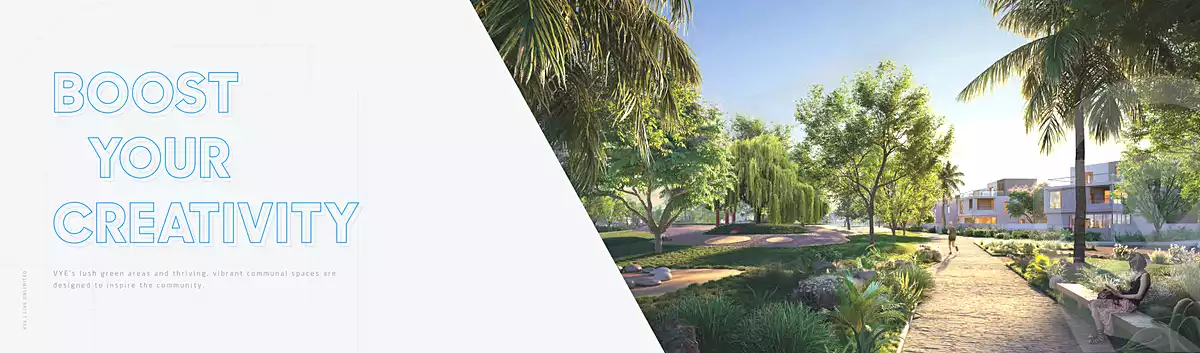 https://aqarmap.com.eg/ar/listing/3862872-for-sale-cairo-el-sheikh-zayed-city-lshykh-zyd-ljdyd-vye