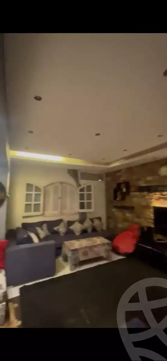 https://aqarmap.com.eg/ar/listing/3862871-for-sale-cairo-el-haram-el-taawon