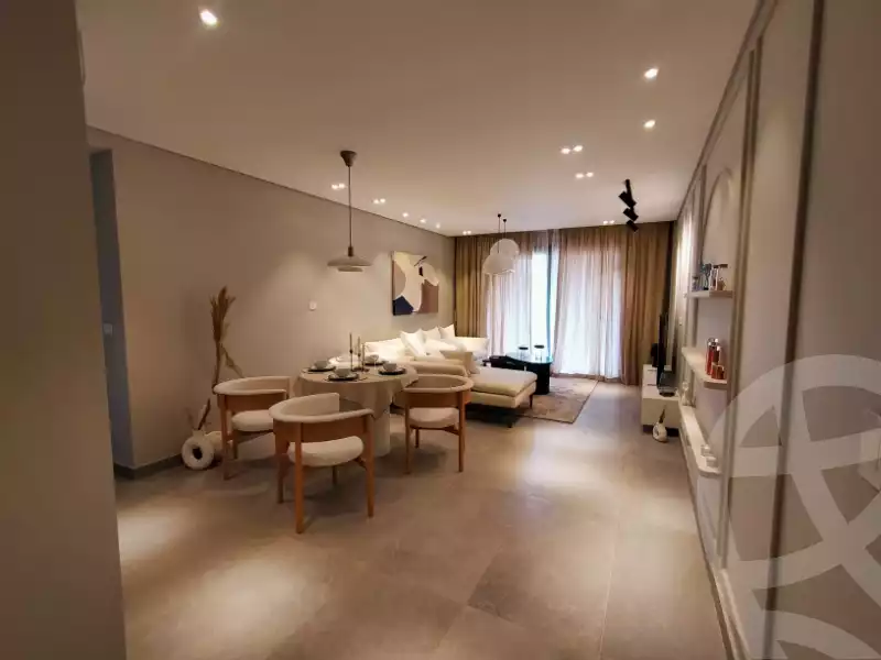 https://aqarmap.com.eg/ar/listing/3862961-for-sale-cairo-el-sheikh-zayed-city-compounds-kmbwnd-fyldj-wyst-dr-llttwyr