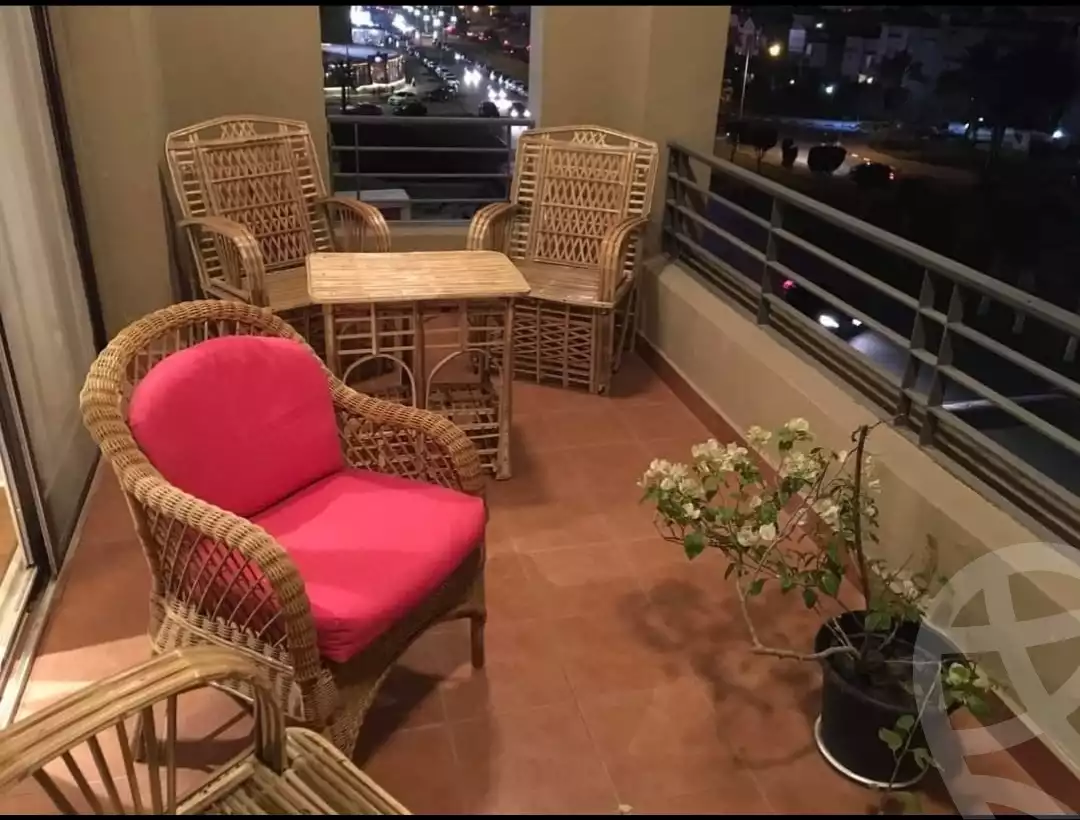 https://aqarmap.com.eg/ar/listing/3862981-for-rent-cairo-el-sheikh-zayed-city-compounds-in-sheikh-zayed-casa