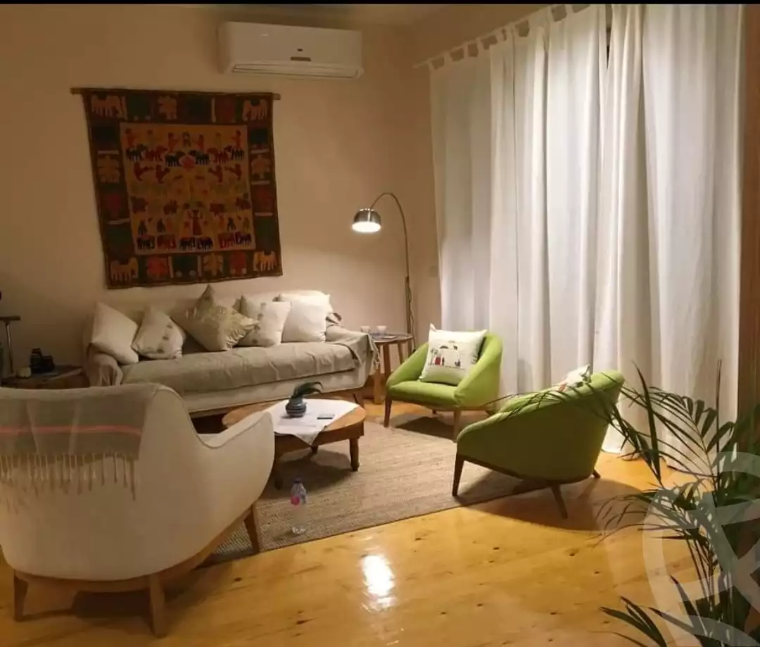 https://aqarmap.com.eg/ar/listing/3862981-for-rent-cairo-el-sheikh-zayed-city-compounds-in-sheikh-zayed-casa
