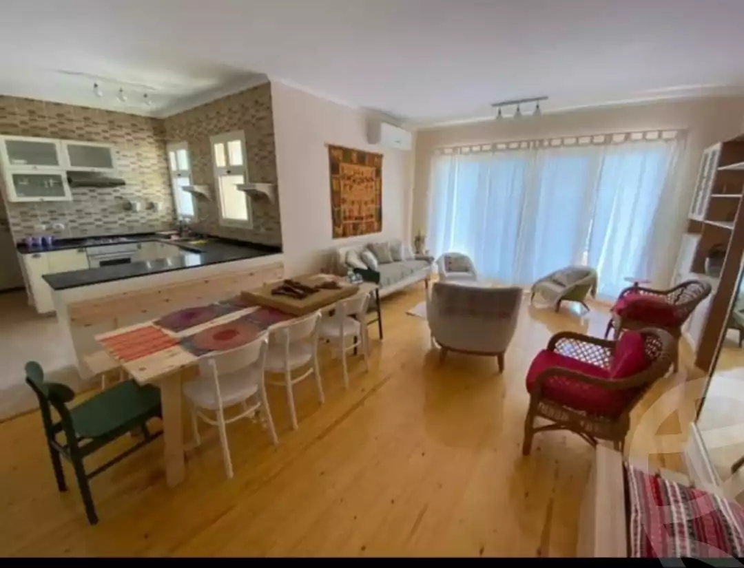 https://aqarmap.com.eg/ar/listing/3862981-for-rent-cairo-el-sheikh-zayed-city-compounds-in-sheikh-zayed-casa