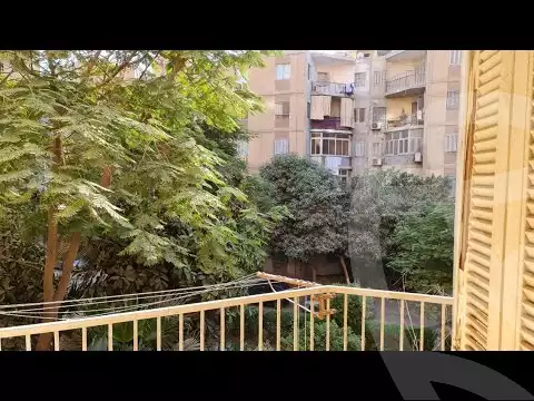 https://aqarmap.com.eg/en/listing/5783647-for-rent-cairo-el-haram-madkor