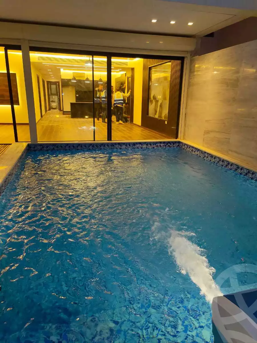https://aqarmap.com.eg/ar/listing/3863093-for-rent-cairo-new-cairo-compounds-lakeview-residence