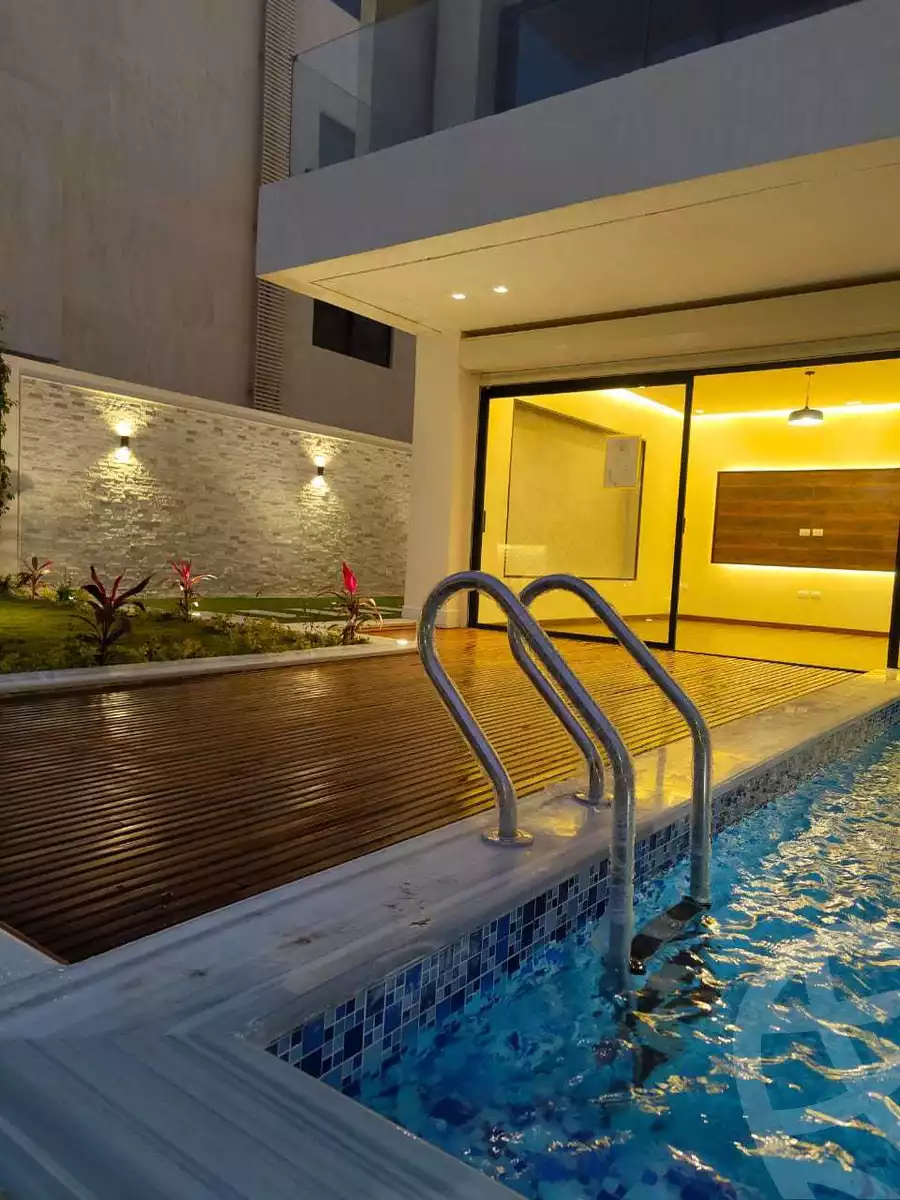 https://aqarmap.com.eg/ar/listing/3863093-for-rent-cairo-new-cairo-compounds-lakeview-residence