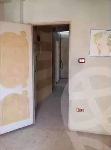 https://aqarmap.com.eg/ar/listing/3863396-for-sale-cairo-el-zawya-el-hamraa-other-neighborhoods-in-el-zawiya-el-hamra