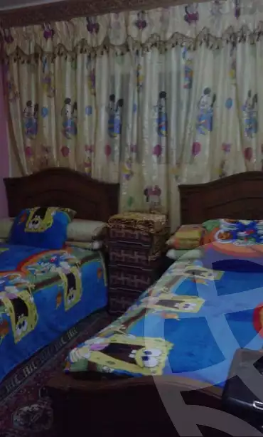https://aqarmap.com.eg/ar/listing/3863420-for-sale-cairo-el-zawya-el-hamraa-other-neighborhoods-in-el-zawiya-el-hamra