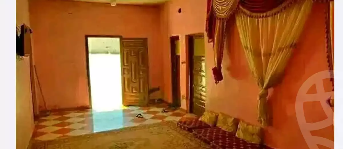 https://aqarmap.com.eg/ar/listing/3863450-for-sale-north-coast-resorts-forsan-village