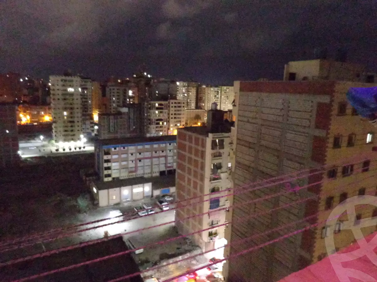https://aqarmap.com.eg/ar/listing/3863410-for-sale-alexandria-lsywf-el-falki