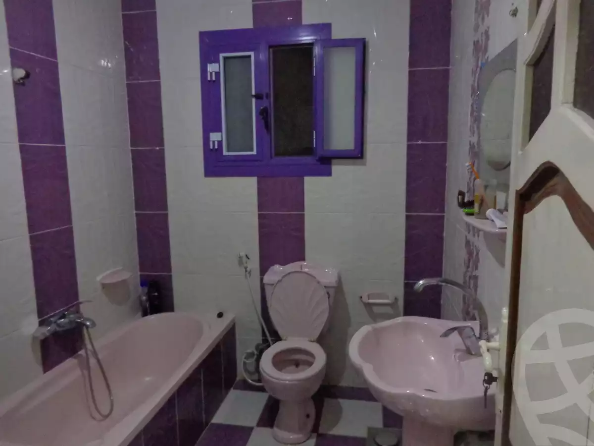 https://aqarmap.com.eg/ar/listing/3863410-for-sale-alexandria-lsywf-el-falki