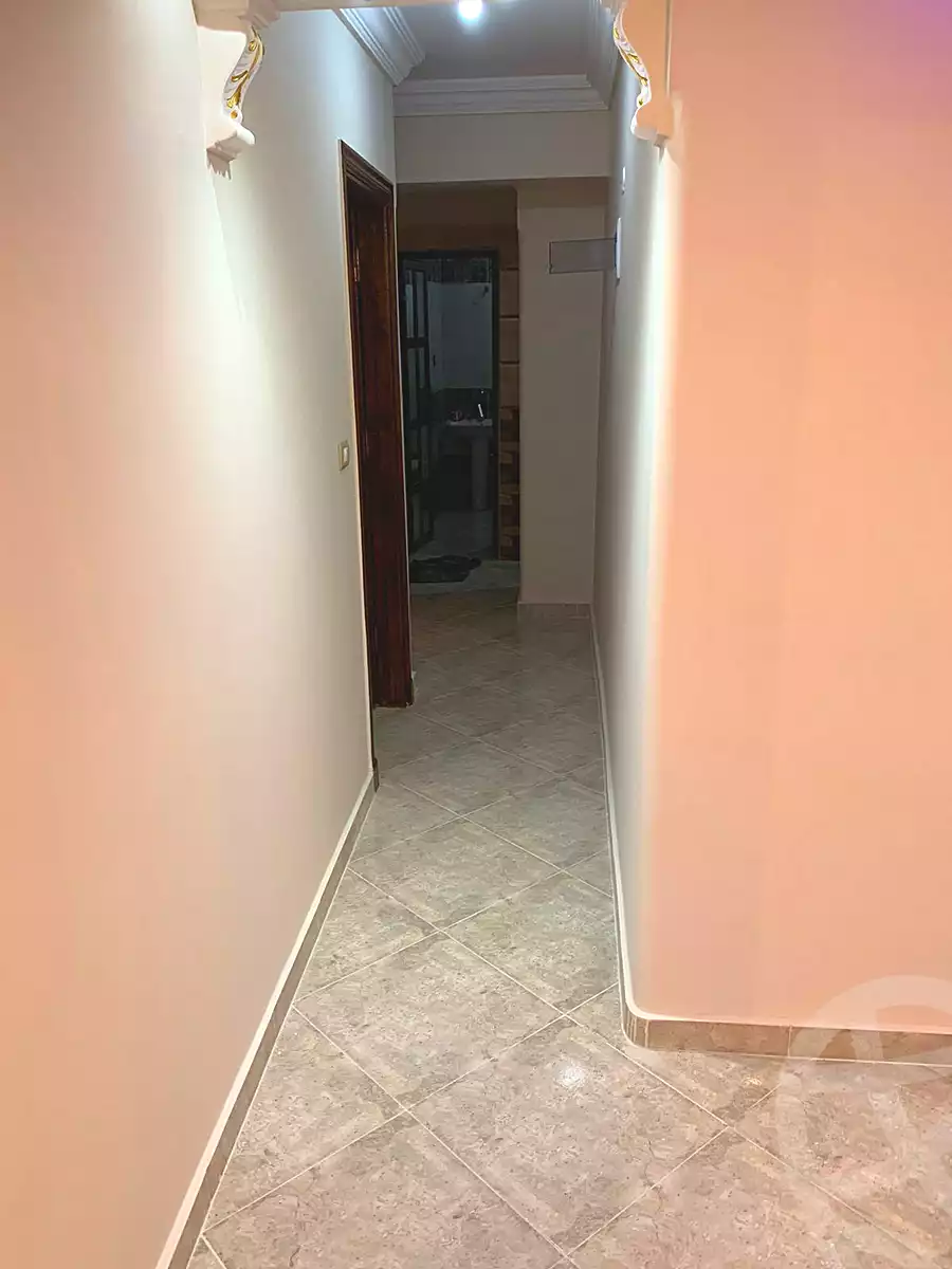 https://aqarmap.com.eg/ar/listing/3863528-for-rent-alexandria-smouha-el-mahmoudya-road
