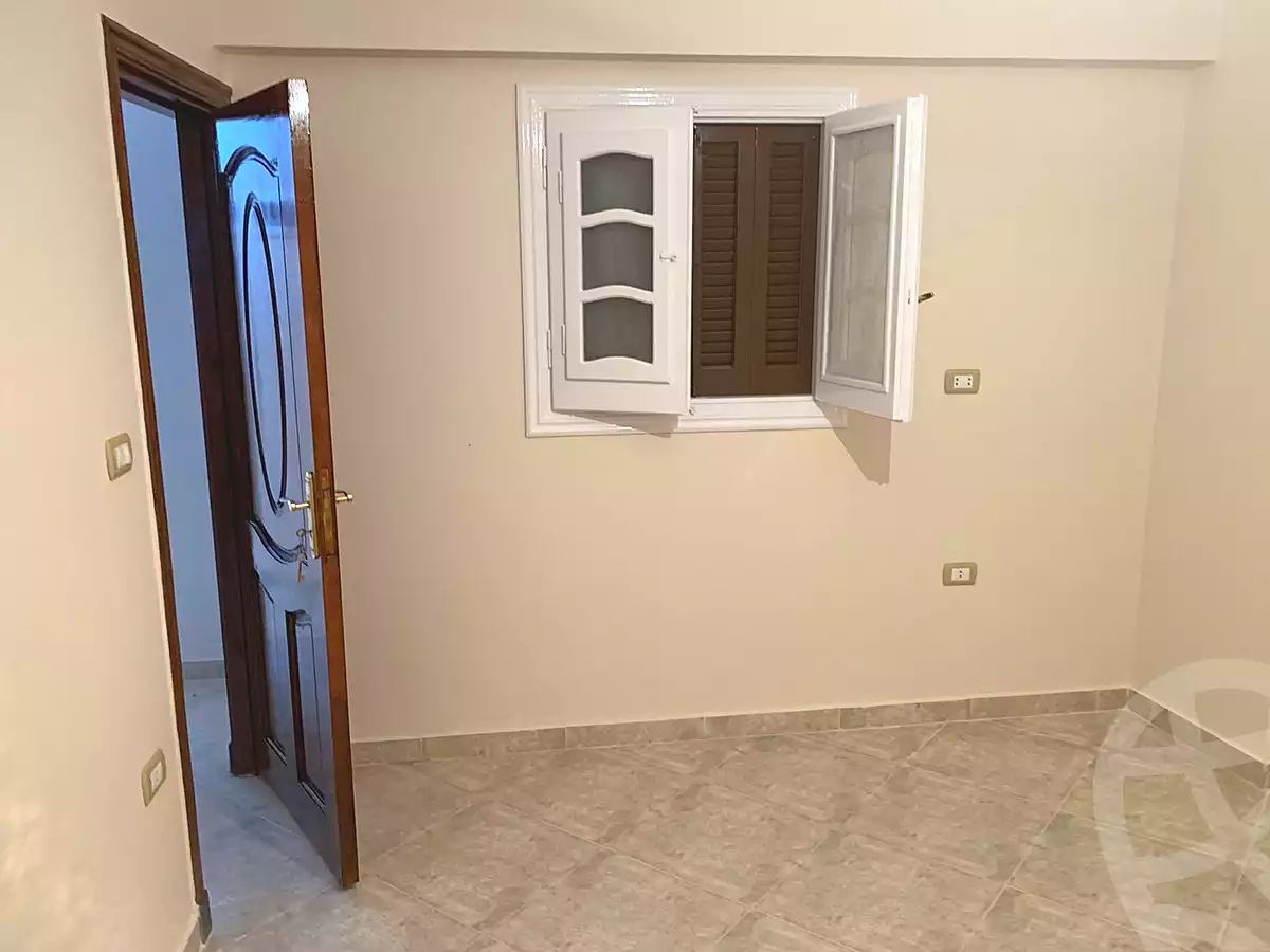 https://aqarmap.com.eg/ar/listing/3863528-for-rent-alexandria-smouha-el-mahmoudya-road