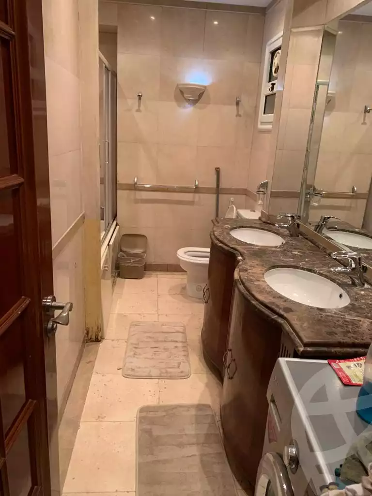 https://aqarmap.com.eg/ar/listing/3806517-for-rent-cairo-al-zamalek-elzamalek-elqibliya