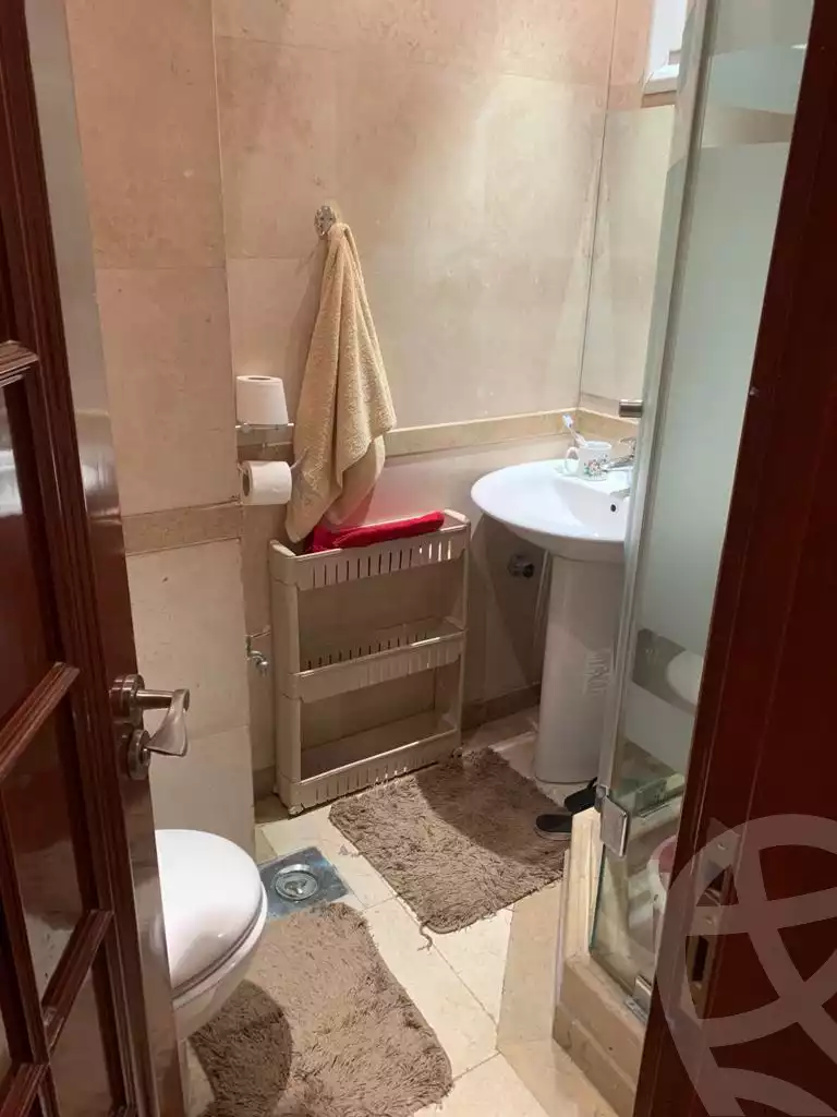 https://aqarmap.com.eg/ar/listing/3806517-for-rent-cairo-al-zamalek-elzamalek-elqibliya