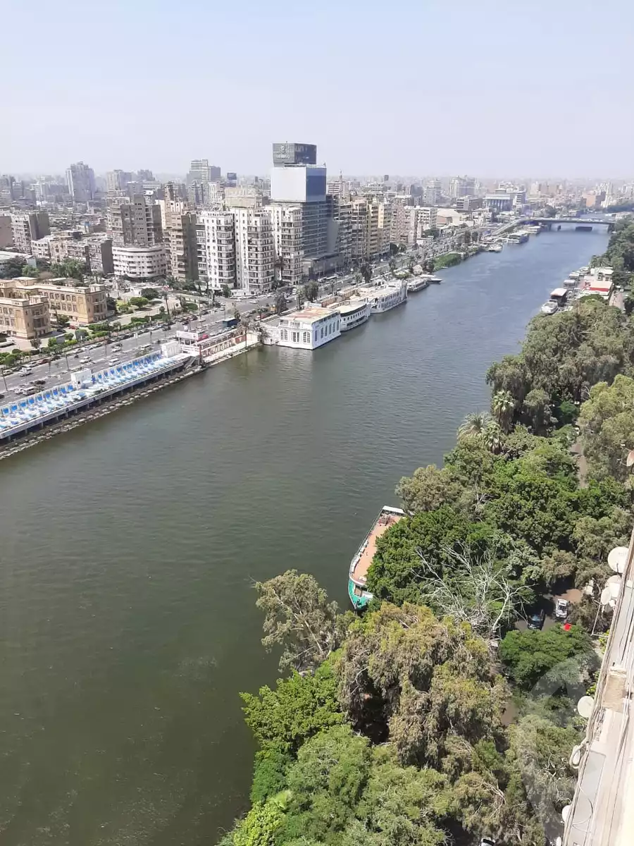 https://aqarmap.com.eg/ar/listing/3806517-for-rent-cairo-al-zamalek-elzamalek-elqibliya