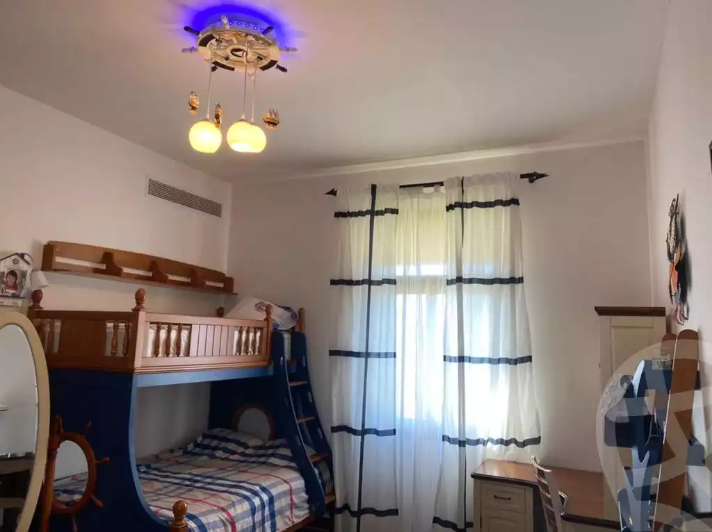 https://aqarmap.com.eg/en/listing/3863860-for-rent-verona-marassi