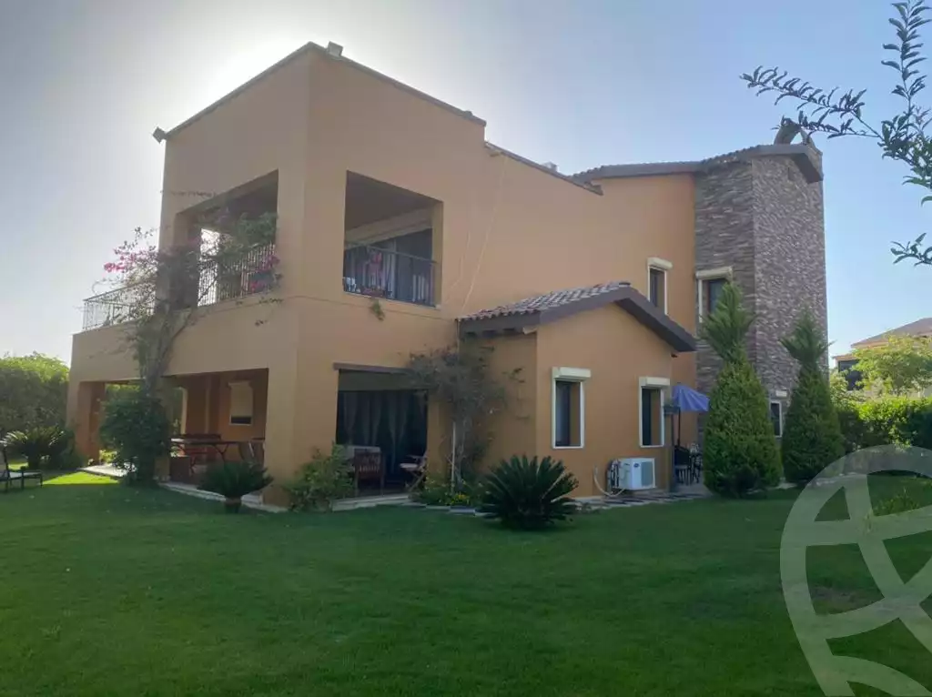 https://aqarmap.com.eg/en/listing/3863860-for-rent-verona-marassi