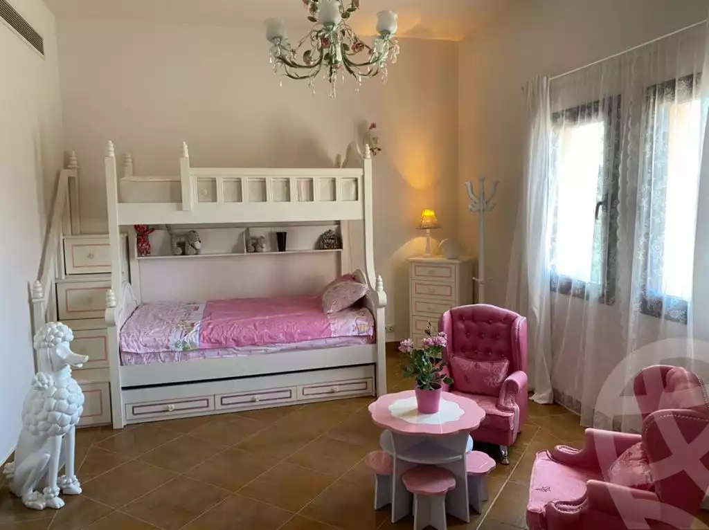 https://aqarmap.com.eg/en/listing/3863860-for-rent-verona-marassi