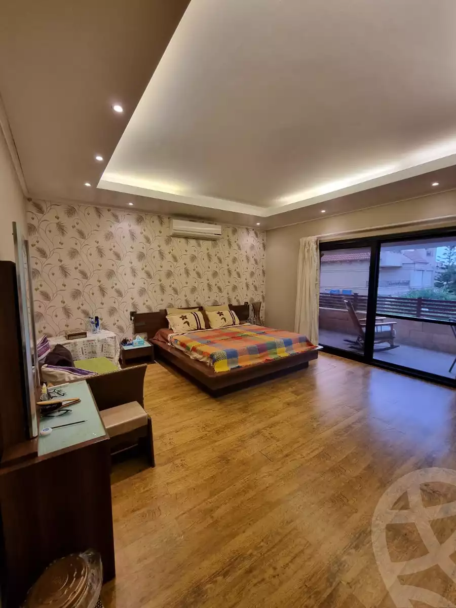 https://aqarmap.com.eg/en/listing/3864083-for-rent-north-coast-resorts-marina-5