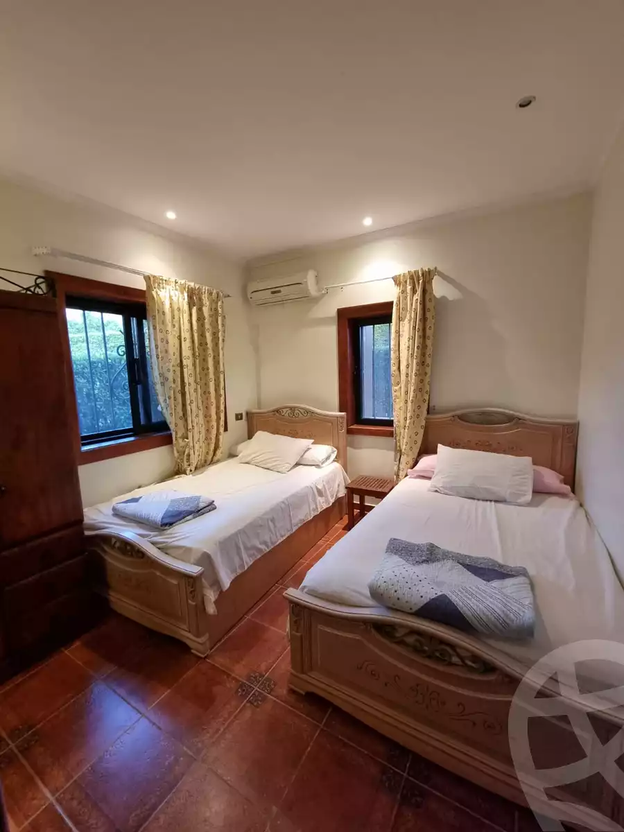https://aqarmap.com.eg/en/listing/3864083-for-rent-north-coast-resorts-marina-5