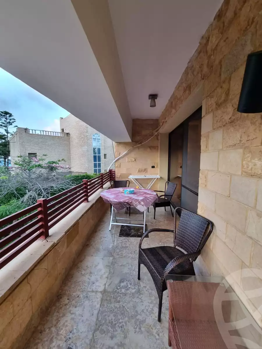 https://aqarmap.com.eg/en/listing/3864083-for-rent-north-coast-resorts-marina-5