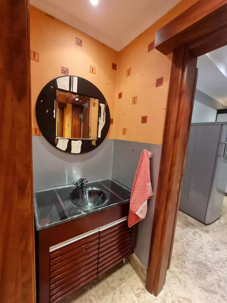 https://aqarmap.com.eg/en/listing/3864083-for-rent-north-coast-resorts-marina-5