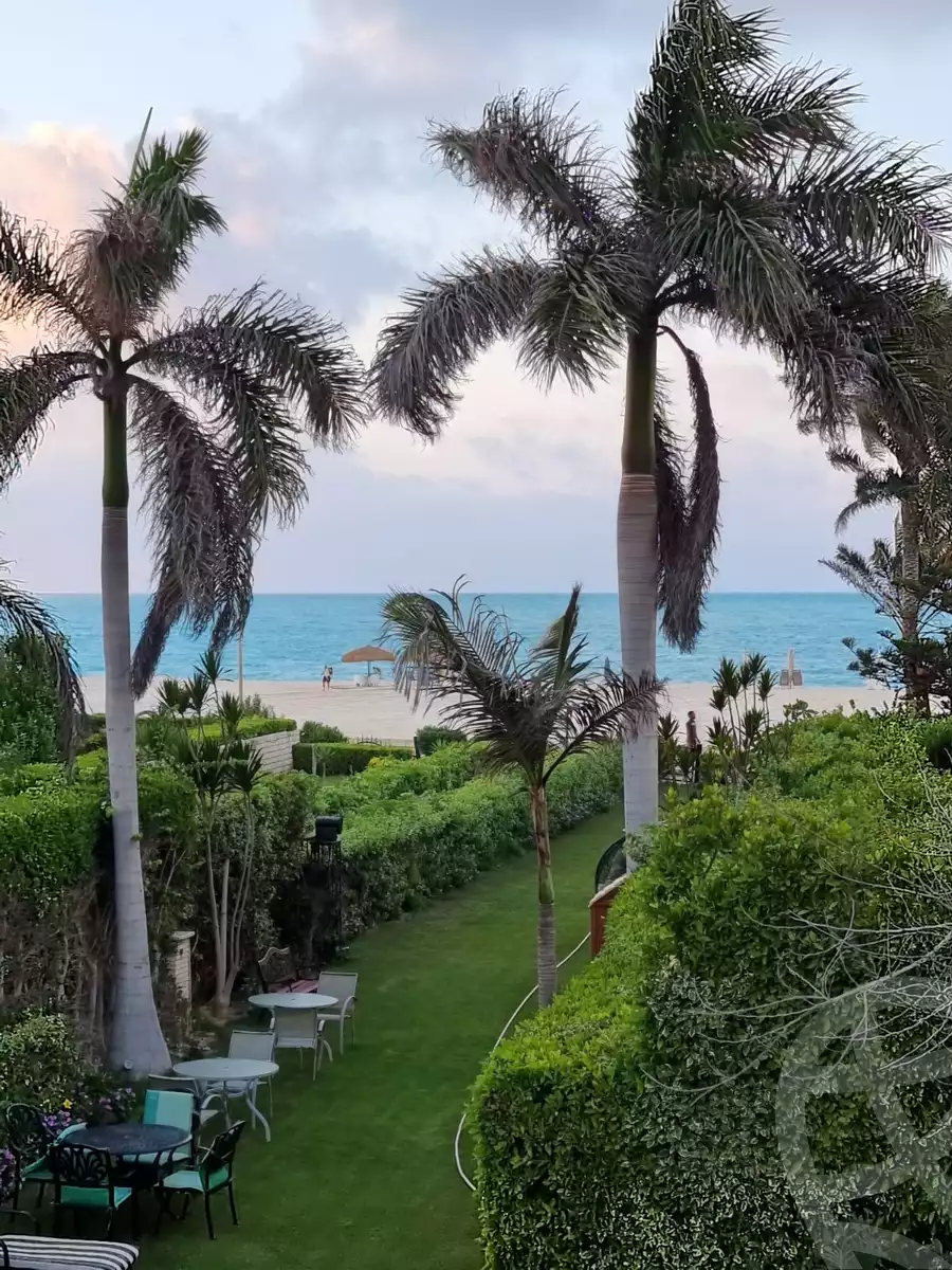 https://aqarmap.com.eg/en/listing/3864083-for-rent-north-coast-resorts-marina-5