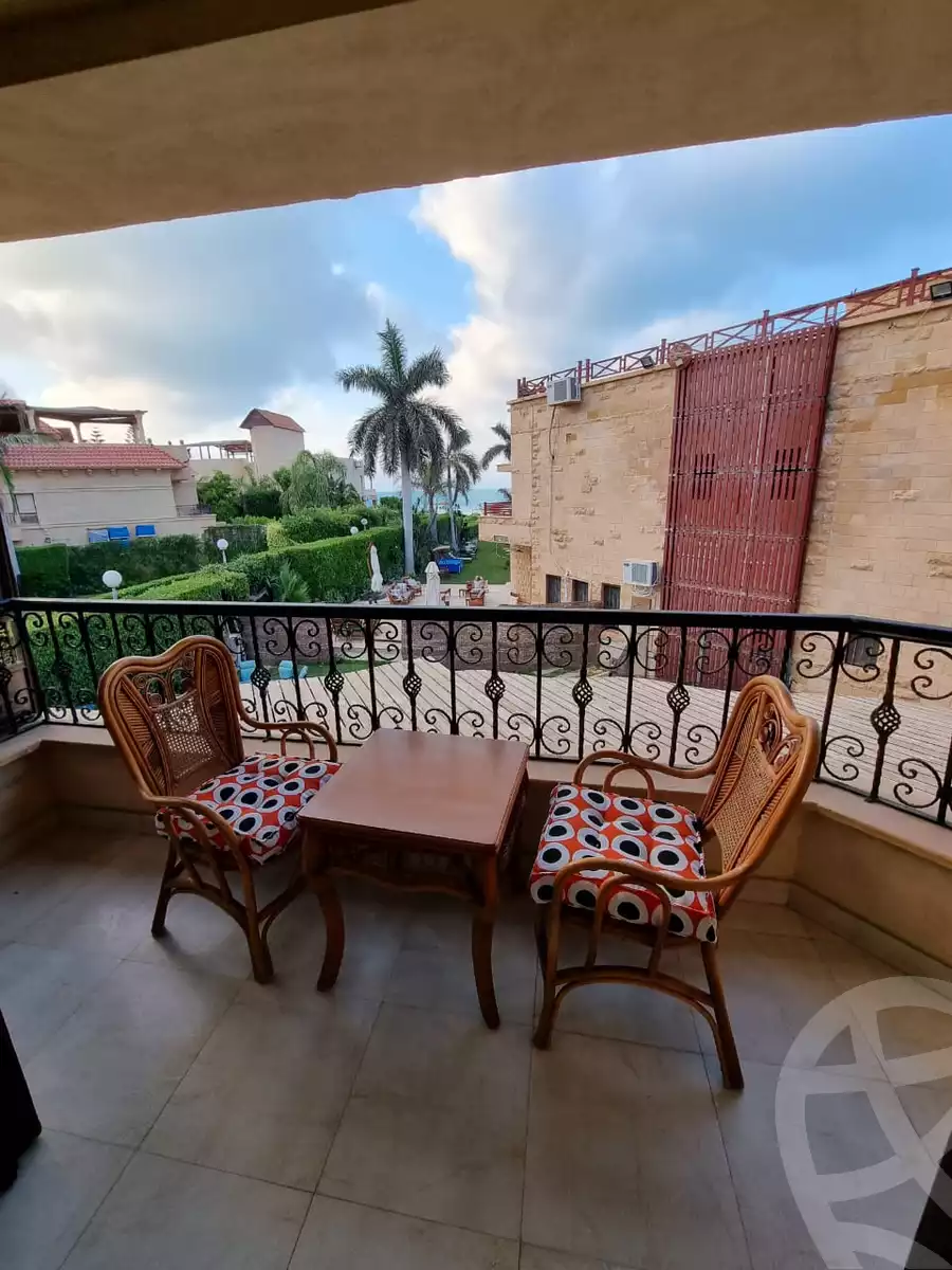 https://aqarmap.com.eg/ar/listing/3864148-for-rent-north-coast-resorts-marina-5