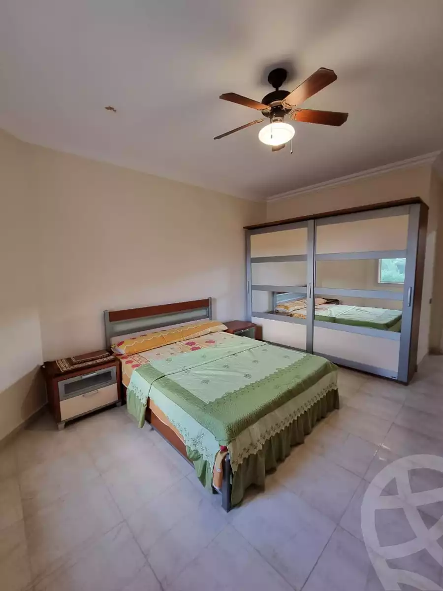 https://aqarmap.com.eg/ar/listing/3864148-for-rent-north-coast-resorts-marina-5