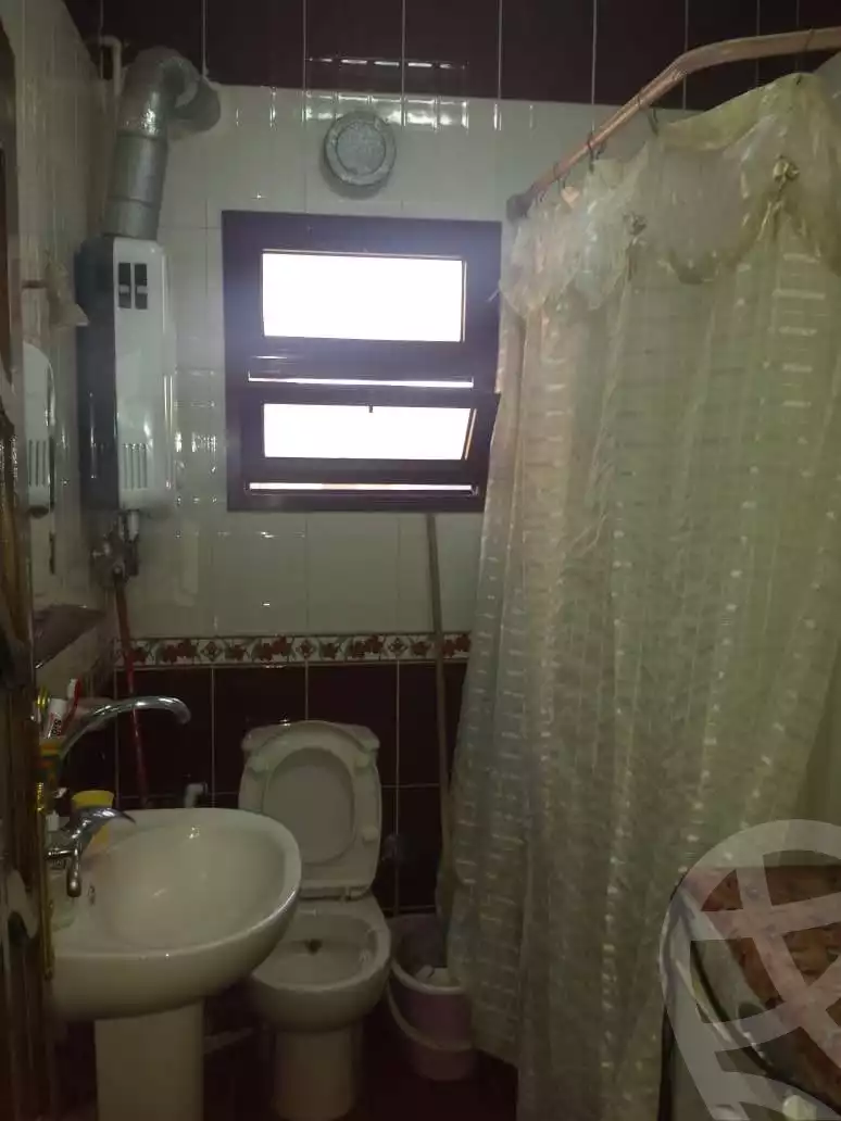 https://aqarmap.com.eg/ar/listing/3864175-for-sale-cairo-el-matarya