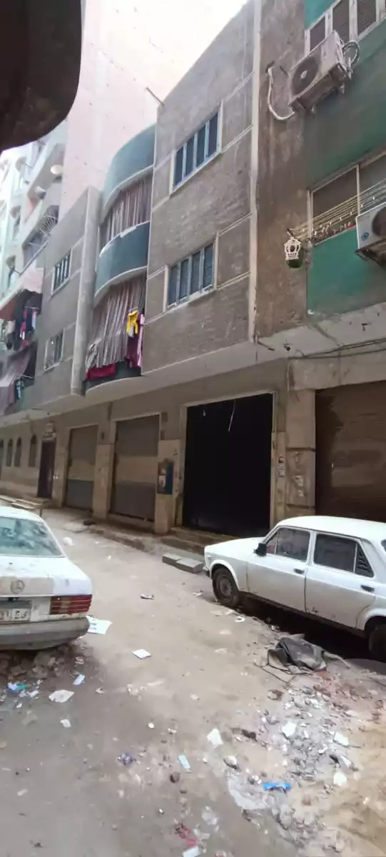 https://aqarmap.com.eg/ar/listing/3864435-for-sale-cairo-faisal-faisal