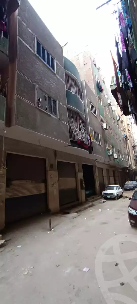 https://aqarmap.com.eg/ar/listing/3864435-for-sale-cairo-faisal-faisal