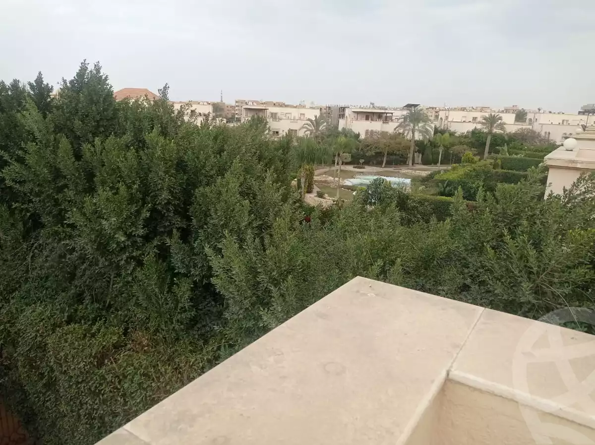 https://aqarmap.com.eg/ar/listing/3864434-for-rent-cairo-el-sheikh-zayed-city-compounds-greens