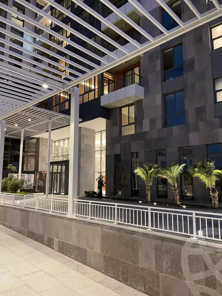 https://aqarmap.com.eg/ar/listing/3864849-for-sale-cairo-6th-of-october-jml-bd-lnsr