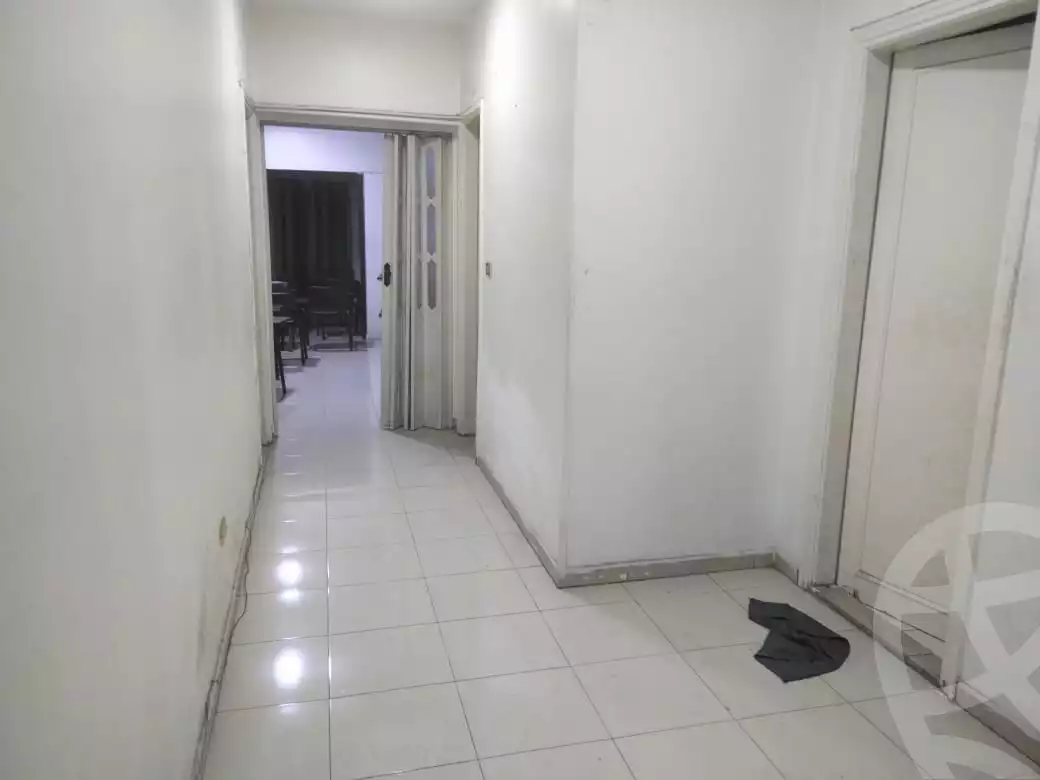 https://aqarmap.com.eg/ar/listing/3864881-for-rent-cairo-nasr-city-abbas-el-akkad