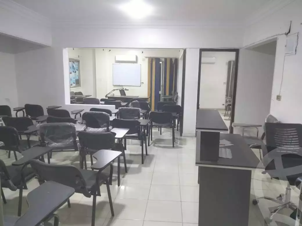https://aqarmap.com.eg/ar/listing/3864881-for-rent-cairo-nasr-city-abbas-el-akkad