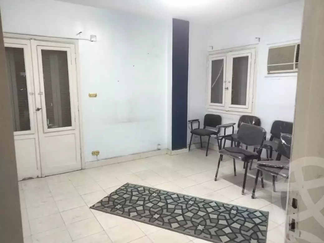 https://aqarmap.com.eg/ar/listing/3864881-for-rent-cairo-nasr-city-abbas-el-akkad