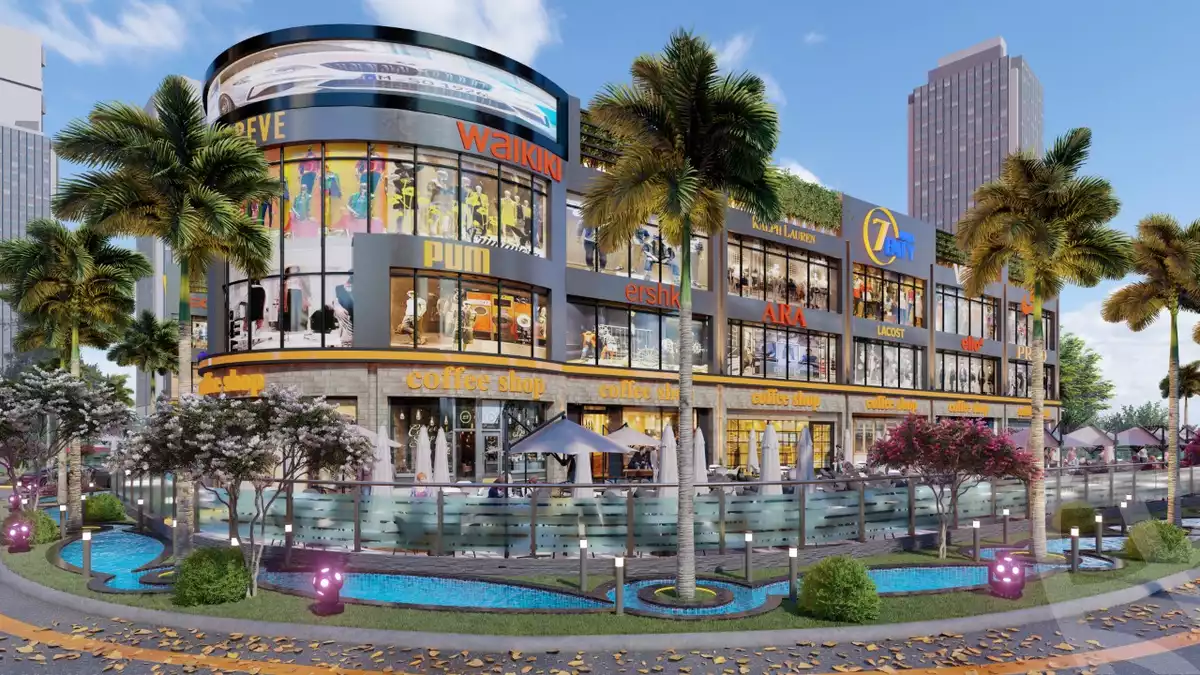 https://aqarmap.com.eg/ar/listing/5601239-projects-seventy-mall