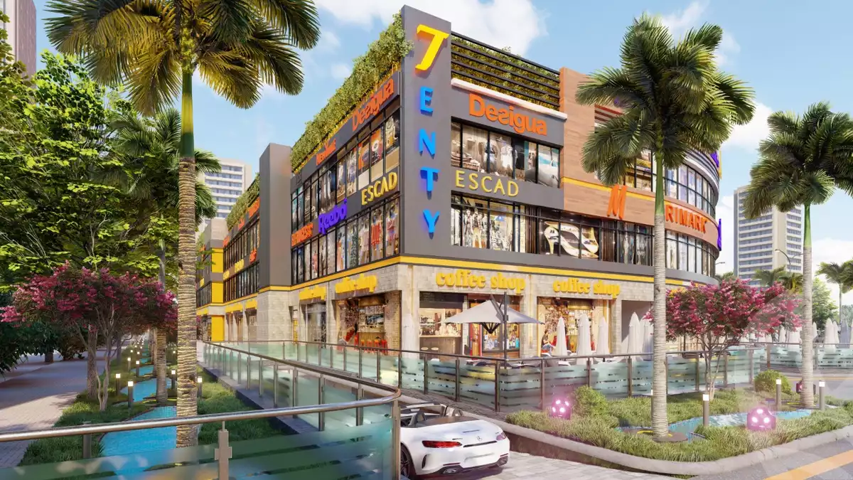 https://aqarmap.com.eg/ar/listing/5601239-projects-seventy-mall