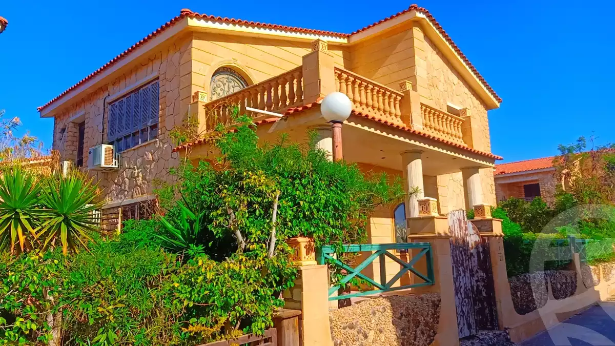 https://aqarmap.com.eg/ar/listing/3865180-for-sale-north-coast-resorts-amoun-touristic-village-and-resort-1