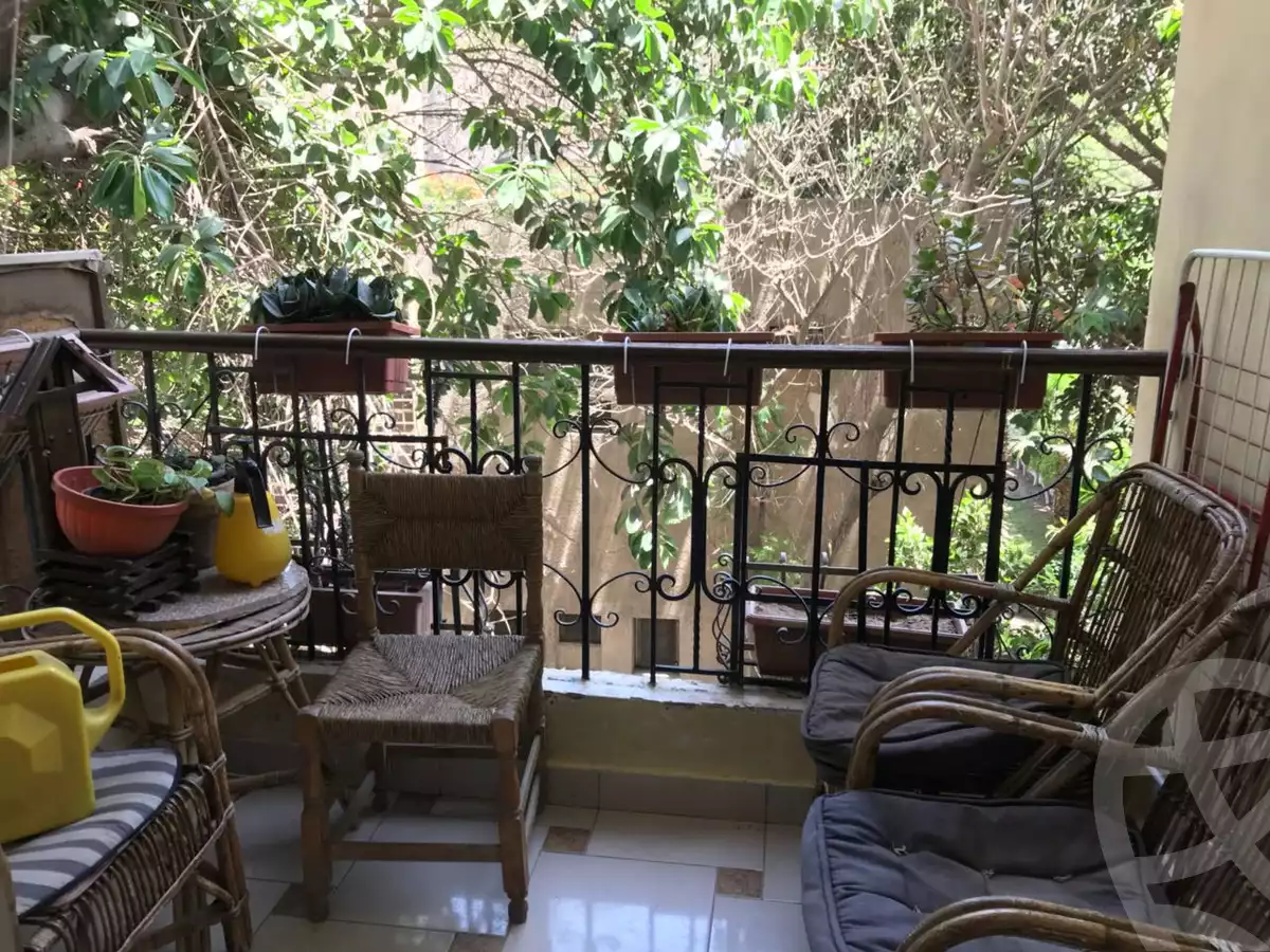 https://aqarmap.com.eg/en/listing/3865278-for-sale-cairo-el-mohandesen-cairo-el-mohandesen-cairo-el-mohandesen-khr-8