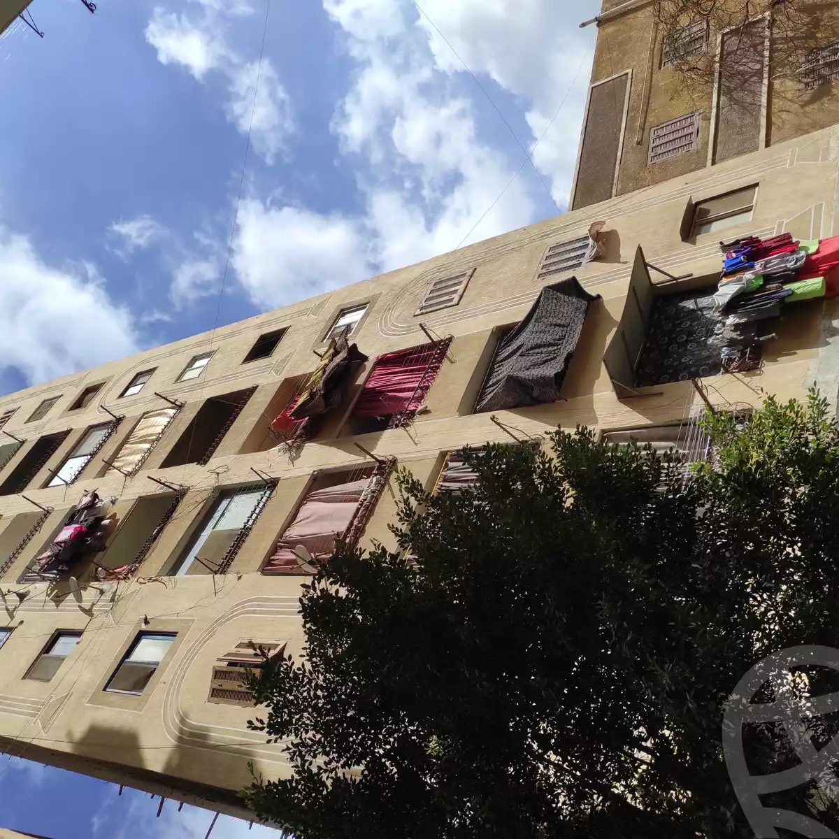 https://aqarmap.com.eg/ar/listing/3865517-for-sale-cairo-madinat-el-salam-gamal-abd-el-nasser
