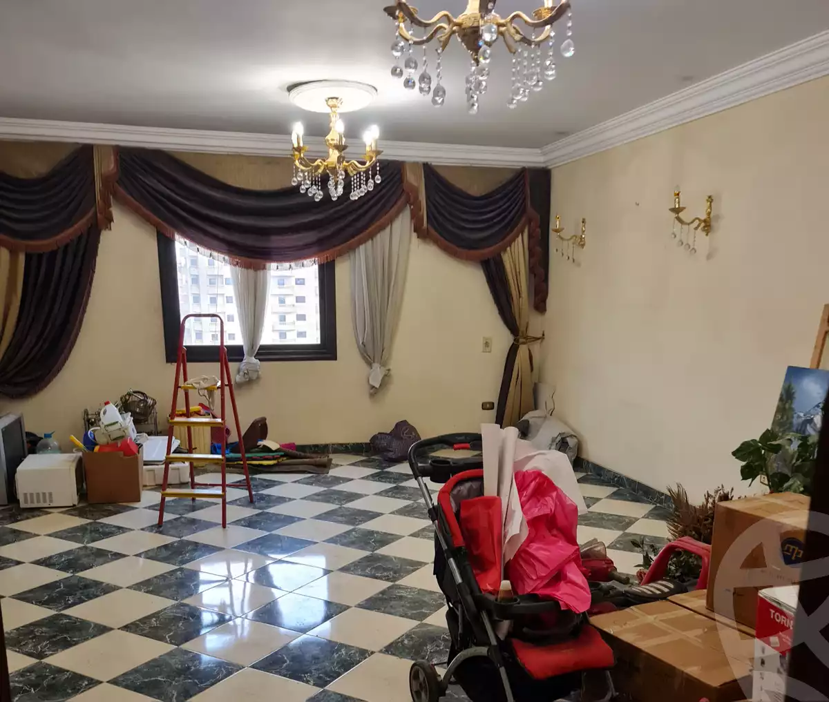 https://aqarmap.com.eg/ar/listing/3865478-for-sale-el_omraneya-l-mrny