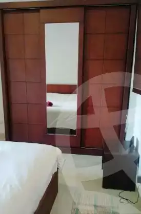 https://aqarmap.com.eg/ar/listing/3865556-for-rent-cairo-new-cairo-lrhb-city-mntq-fr-y-blrhb-mntq-fr-y-blrhb