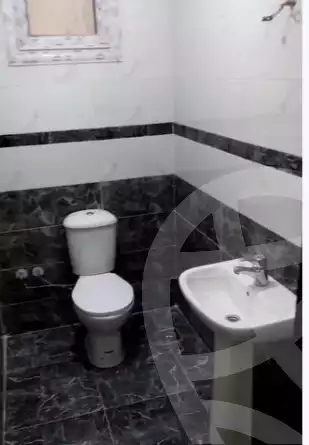 https://aqarmap.com.eg/ar/listing/3865633-for-sale-cairo-new-cairo-third-settlement-first-neighborhood